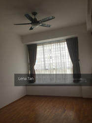 Oasis @ Elias (D18), Condominium #148541672